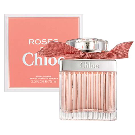 roses de chloe perfume|chloe perfume duty free price.